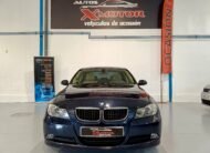 BMW Serie 3 320d