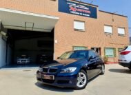 BMW Serie 3 320d