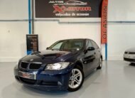 BMW Serie 3 320d