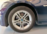 BMW Serie 3 320d