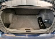 BMW Serie 3 320d