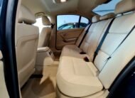 BMW Serie 3 320d