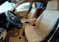 BMW Serie 3 320d