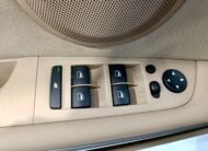 BMW Serie 3 320d