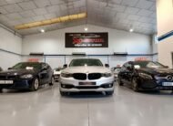 BMW SERIE 3 GT 330i