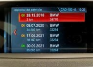 BMW SERIE 3 GT 330i