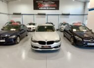 BMW SERIE 3 GT 330i