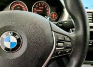 BMW SERIE 3 GT 330i