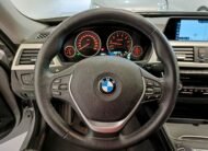 BMW SERIE 3 GT 330i