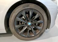 BMW SERIE 3 GT 330i