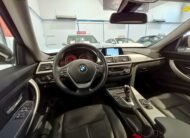 BMW SERIE 3 GT 330i