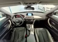 BMW SERIE 3 GT 330i