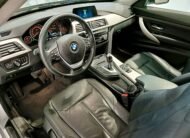 BMW SERIE 3 GT 330i