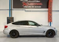 BMW SERIE 3 GT 330i