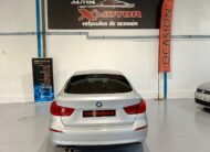 BMW SERIE 3 GT 330i