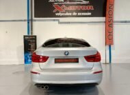 BMW SERIE 3 GT 330i