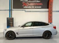 BMW SERIE 3 GT 330i