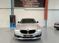 BMW SERIE 3 GT 330i