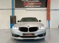 BMW SERIE 3 GT 330i