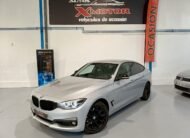BMW SERIE 3 GT 330i