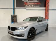 BMW SERIE 3 GT 330i