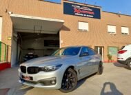 BMW SERIE 3 GT 330i