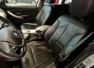 BMW SERIE 3 GT 330i