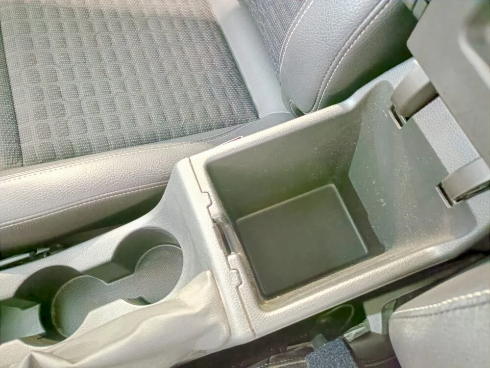 OPEL ASTRA GTC 1.4 140