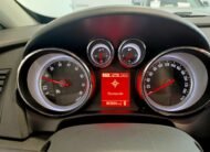 OPEL ASTRA GTC 1.4 140