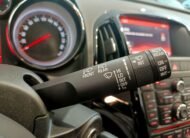 OPEL ASTRA GTC 1.4 140