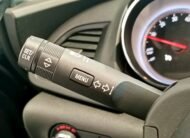 OPEL ASTRA GTC 1.4 140