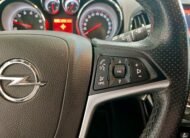 OPEL ASTRA GTC 1.4 140
