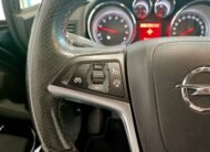 OPEL ASTRA GTC 1.4 140