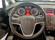 OPEL ASTRA GTC 1.4 140