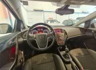 OPEL ASTRA GTC 1.4 140
