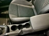 OPEL ASTRA GTC 1.4 140