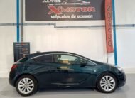 OPEL ASTRA GTC 1.4 140