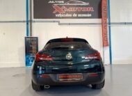 OPEL ASTRA GTC 1.4 140