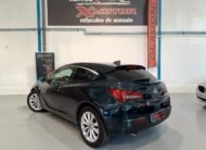 OPEL ASTRA GTC 1.4 140