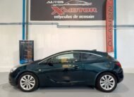 OPEL ASTRA GTC 1.4 140