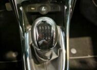 OPEL ASTRA GTC 1.4 140