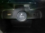 OPEL ASTRA GTC 1.4 140