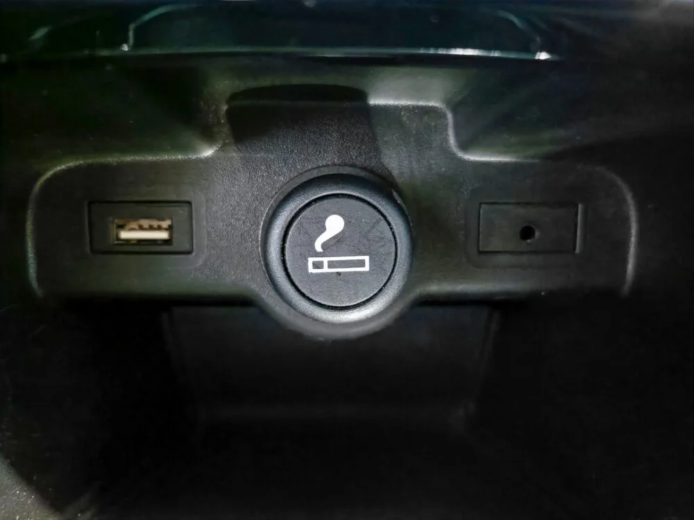 OPEL ASTRA GTC 1.4 140