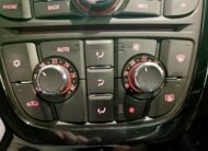OPEL ASTRA GTC 1.4 140