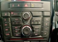 OPEL ASTRA GTC 1.4 140