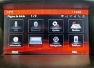 OPEL ASTRA GTC 1.4 140
