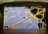 OPEL ASTRA GTC 1.4 140