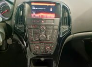 OPEL ASTRA GTC 1.4 140