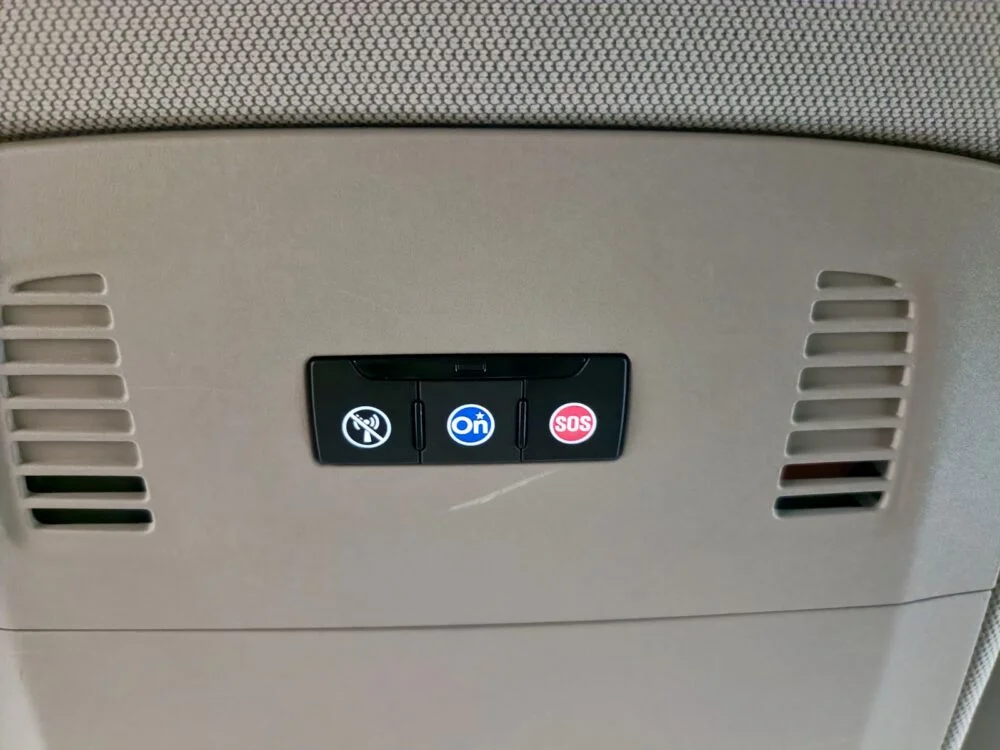 OPEL ASTRA GTC 1.4 140