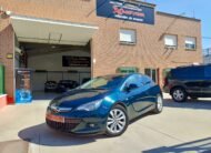 OPEL ASTRA GTC 1.4 140